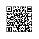 RC0100FR-07226KL QRCode