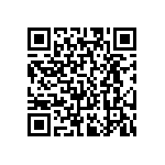 RC0100FR-0722R6L QRCode