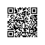 RC0100FR-07232KL QRCode