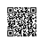 RC0100FR-07237RL QRCode