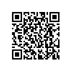 RC0100FR-07249KL QRCode