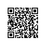 RC0100FR-0724R9L QRCode