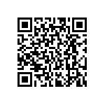 RC0100FR-0725K5L QRCode