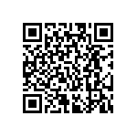 RC0100FR-07261KL QRCode