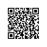 RC0100FR-07267KL QRCode