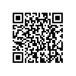 RC0100FR-07274KL QRCode