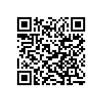 RC0100FR-07294KL QRCode