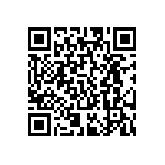 RC0100FR-072K05L QRCode