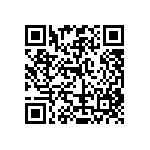 RC0100FR-072K21L QRCode