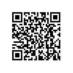 RC0100FR-072K55L QRCode