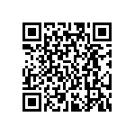 RC0100FR-072M55L QRCode