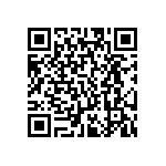 RC0100FR-072M61L QRCode