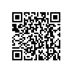 RC0100FR-072M67L QRCode