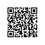 RC0100FR-072R32L QRCode