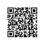 RC0100FR-072R8L QRCode