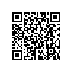 RC0100FR-07332RL QRCode