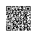 RC0100FR-07340RL QRCode