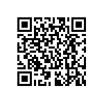 RC0100FR-07390KL QRCode