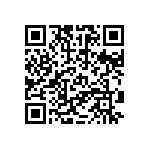 RC0100FR-07392KL QRCode