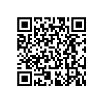 RC0100FR-073K09L QRCode