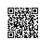 RC0100FR-073K32L QRCode