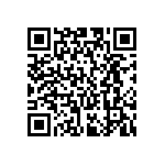 RC0100FR-073K3L QRCode