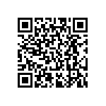 RC0100FR-073R09L QRCode