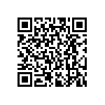 RC0100FR-073R57L QRCode