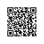 RC0100FR-073R92L QRCode