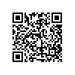 RC0100FR-0741K2L QRCode