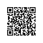 RC0100FR-07432RL QRCode