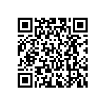 RC0100FR-0743KL QRCode