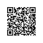 RC0100FR-07464KL QRCode