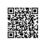 RC0100FR-0746R4L QRCode