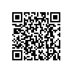 RC0100FR-07475RL QRCode