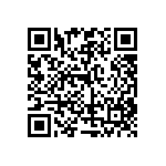 RC0100FR-07487KL QRCode