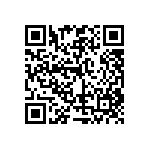 RC0100FR-07487RL QRCode