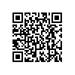 RC0100FR-074K22L QRCode