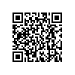 RC0100FR-074K75L QRCode