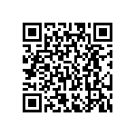 RC0100FR-074R12L QRCode