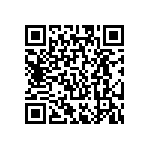 RC0100FR-074R87L QRCode