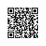 RC0100FR-0751R1L QRCode