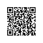 RC0100FR-07523RL QRCode