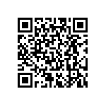 RC0100FR-07560RL QRCode