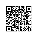 RC0100FR-0757K6L QRCode