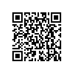 RC0100FR-07590RL QRCode