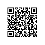 RC0100FR-075M49L QRCode