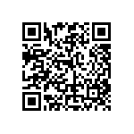 RC0100FR-075M76L QRCode