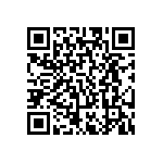 RC0100FR-075R23L QRCode