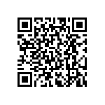 RC0100FR-07604RL QRCode